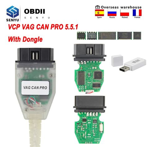 vag can pro smart card security dongle not found|vag can pro vcp download.